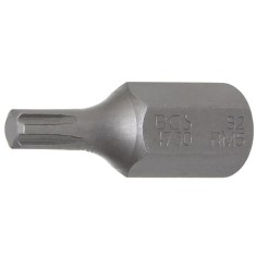 Imbus ribe M5 scurt