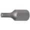 Imbus ribe M5 scurt