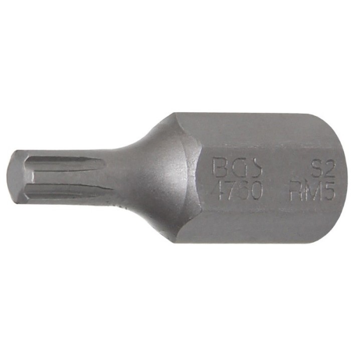 Imbus ribe M5 scurt