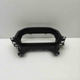 Ornament ceas de bord AUDI Q4 SUV F4B 2023 OEM: 89A857115 28636497