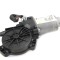 Motor macara geam ușă dreapta spate HYUNDAI SANTA F&Eacute; II CM 2008 3478718