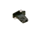 Senzor debit aer Citroen Berlingo; DS DS 3; Fiat Doblo, Scudo; Opel Astra L, Astra L Sports, Combo; Peugeot 2008 I, 2008 II; Vauxhall Grandland X /