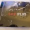 Sad play, cd