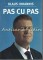 Foto  - 1