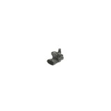 Senzor presiune galerie admisie FORD FIESTA VI BOSCH 0261230333