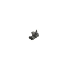 Senzor presiune galerie admisie FORD KUGA II DM2 BOSCH 0261230333