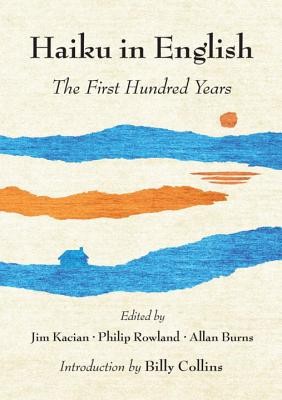 Haiku in English: The First Hundred Years foto