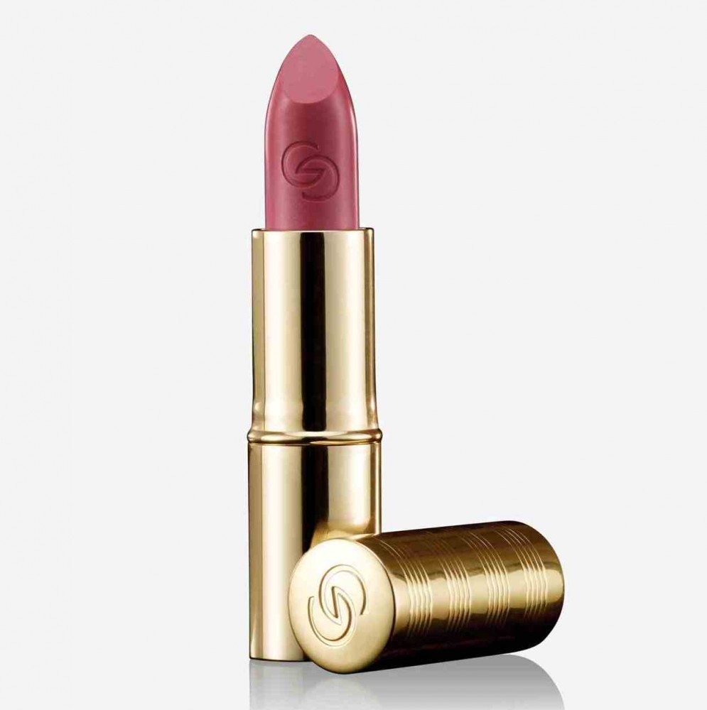 Ruj Giordani Gold Iconic Matte - Pink Touch (Oriflame) | arhiva Okazii.ro