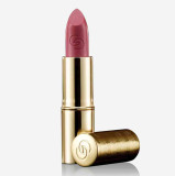Cumpara ieftin Ruj Giordani Gold Iconic Matte - Pink Touch (Oriflame), Roz