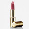 Ruj Giordani Gold Iconic Matte - Pink Touch (Oriflame)