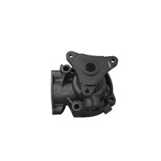 Pompa apa FIAT TIPO 160 AIRTEX 1426