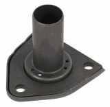 Rulment priza directa ambreiaj Citroen Berlingo; DS DS 3; Fiat Doblo, Scudo, Scudo Sasiu; Lancia Phedra, Zeta; Opel Astra L; Peugeot 1007, 2008 I;