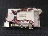 Placa electronica masina de spalat Hotpoint Ariston FMF723 , modul / C136