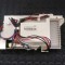 Placa electronica masina de spalat Hotpoint Ariston FMF723 , modul / C136
