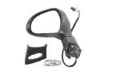 Oglinda exterioara PEUGEOT 207 CC (WD_) (2007 - 2015) BLIC 5402-04-1139282P