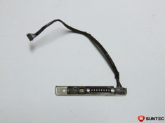 LED board Apple Macbook Pro 13 A1278 foto