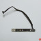 LED board Apple Macbook Pro 13 A1278