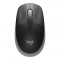 MOUSE LOGITECH, PC sau NB, wireless, 2.4GHz, optic, 1000 dpi, butoane/scroll