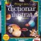 Primul meu Dictionar Ilustrat Roman-Englez (volumul 3)