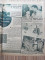 Foto  - 2