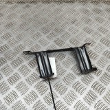 Suport Aripa Stanga Fata BMW X5 F15 F85 (2015-) OEM 7294551 Original