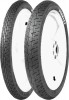 Anvelopa Pirelli City Demon 3.00-18 52P TL Cod Produs: MX_NEW 03410072PE