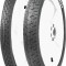 Anvelopa Pirelli City Demon 3.00-18 52P TL Cod Produs: MX_NEW 03410072PE