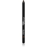 Rodial Eye Sculpt Liner dermatograf cremos culoare Black Coffee 1,2 g
