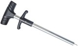 Degorjor JAXON Fishing Hook Remover AJ-FT214, 1buc/pac