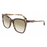 Ochelari de Soare Damă Victoria Beckham VB640S-418 &oslash; 56 mm