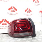 Cumpara ieftin Stop Stanga Citroen C3 Aircross 2017-2021