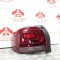 Stop Stanga Citroen C3 Aircross 2017-2021