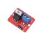 Modul tranzistor de putere IRF520 OKY3458