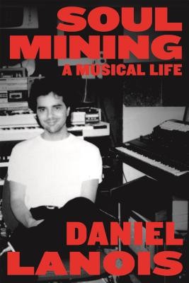 Soul Mining: A Musical Life foto
