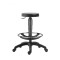 SCAUN PROFESIONAL 1290 TABURET LABOR EX - Standard - Cu inaltator