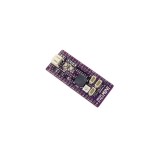 Cumpara ieftin Placa de dezvoltare Maker Pi Pico Mini W, WiFi, RP2040