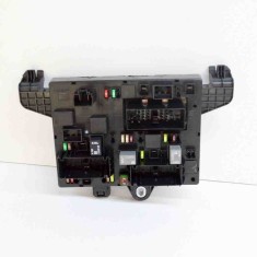 Modul panou de siguranțe OPEL ZAFIRA TOURER C P12 2012 OEM: 20957185,365927271,1110097AC