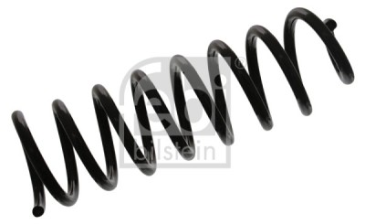 FEBI BILSTEIN 46871 Arc spiral foto