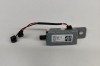 Amplificator de antena FORD USA Mustang Mach-E 2020 OEM: LJ6T-18C847-CB 22052916