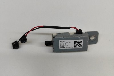 Amplificator de antena FORD USA Mustang Mach-E 2020 OEM: LJ6T-18C847-CB 22052916 foto