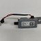 Amplificator de antena FORD USA Mustang Mach-E 2020 OEM: LJ6T-18C847-CB | 22052916