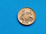 20 Lire 1978 Vatican-UNC-RAR-in realitate arata bine!, Europa