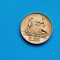 20 Lire 1978 Vatican-UNC-RAR-in realitate arata bine!