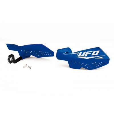MBS Handguards Viper 2 blue, Cod Produs: PM01660089 foto