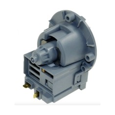 Pompa de evacuare apa universala, M231XP M325 C00312432 Whirlpool 480181701068