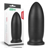 Dop anal (09) King Sized Anal Bomber 21 cm