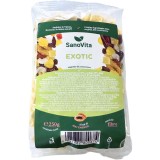 Exotic 250g