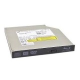 44. Unitate optica laptop - DVD-RW LG| CT10N