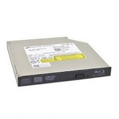 44. Unitate optica laptop - DVD-RW LG| CT10N