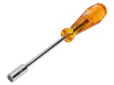 Șurubelniță Hexagonală HD Classic 130mm